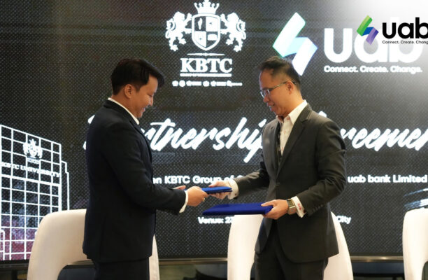 KBTC-4