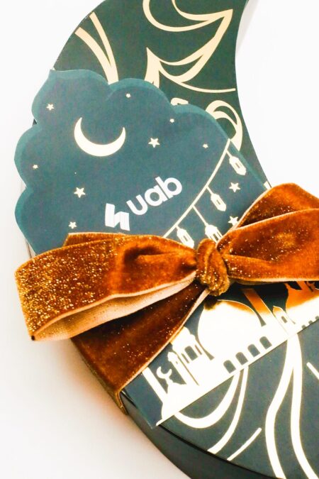 Ramadan1